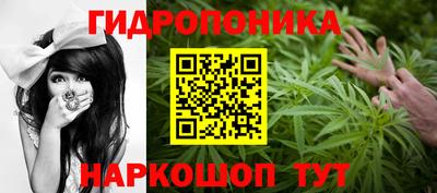 круглые Кимры