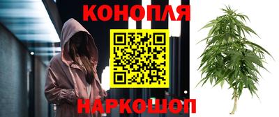 скорость Кинель
