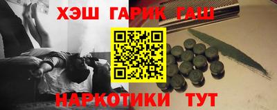 скорость Кинель